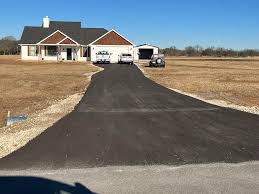 Best Concrete Driveway Installation  in Westlake Village, CA